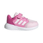 CLPINK/FTWWHT/P